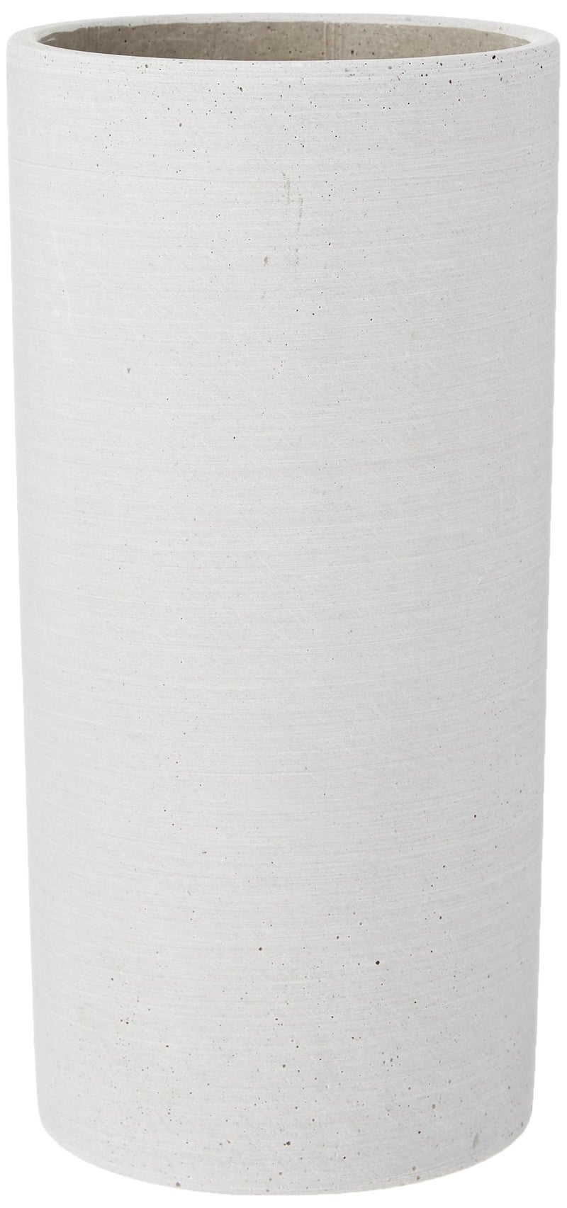 Blomus Coluna Light Gray Harge-Large