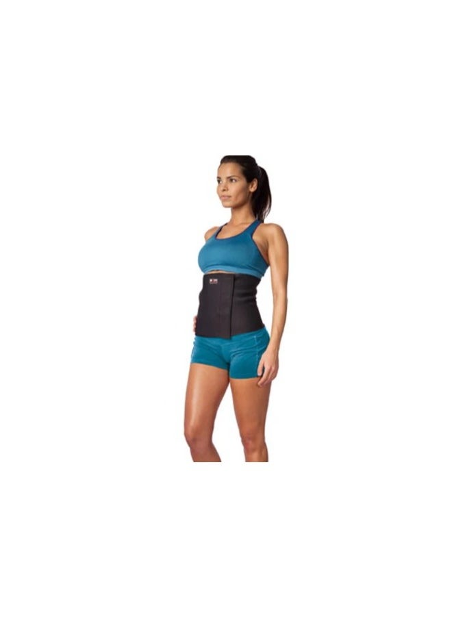 BODY SCULPTURE Slim Waist Toner  - Image 2