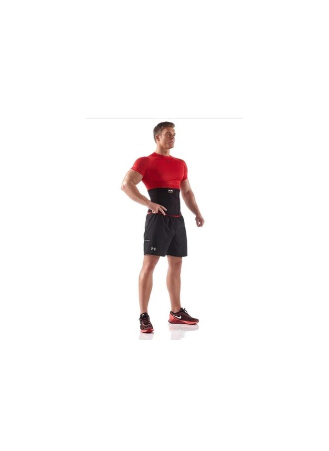 BODY SCULPTURE Slim Waist Toner  - Image 3