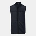 Sun and Sand Sports Black