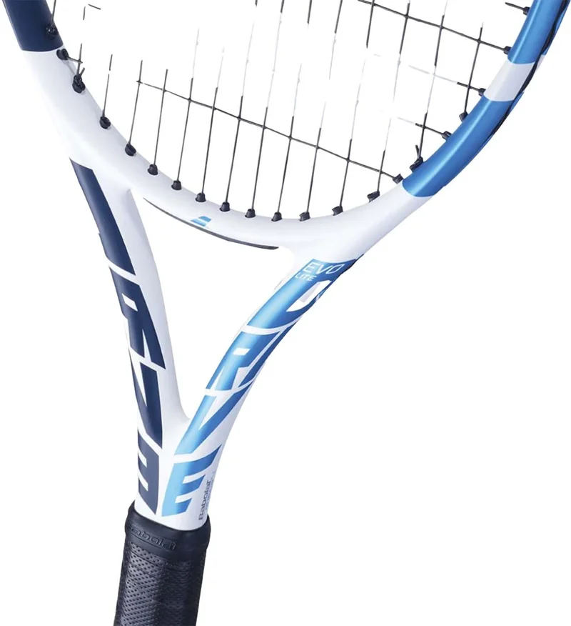 Babolat Evo Drive Lite Tennis Racket