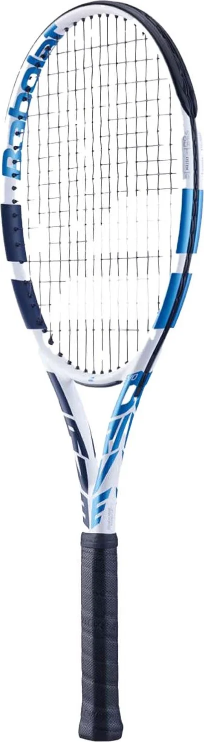 Babolat Evo Drive Lite Tennis Racket