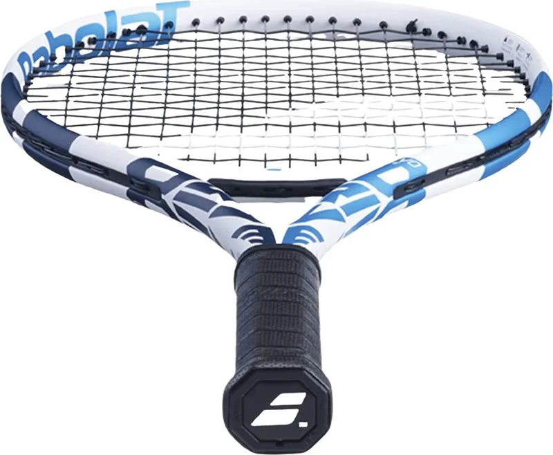 Babolat Evo Drive Lite Tennis Racket