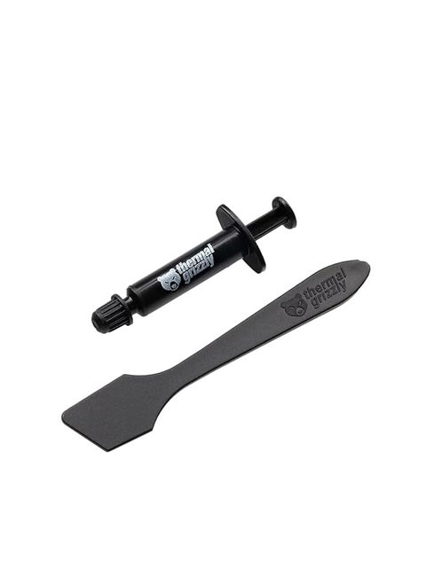Kryonaut 12.5 W M · K 1 G Thermal Grease 200 To 350 C