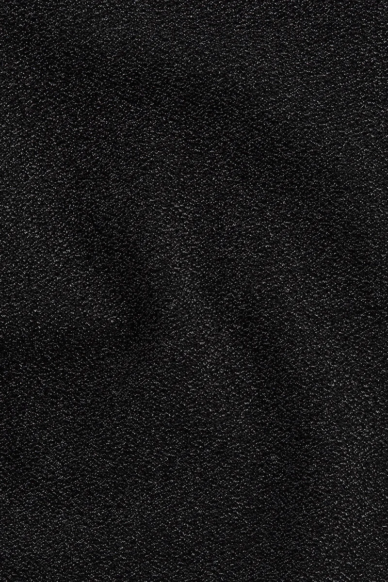 H&M Flared Leggings