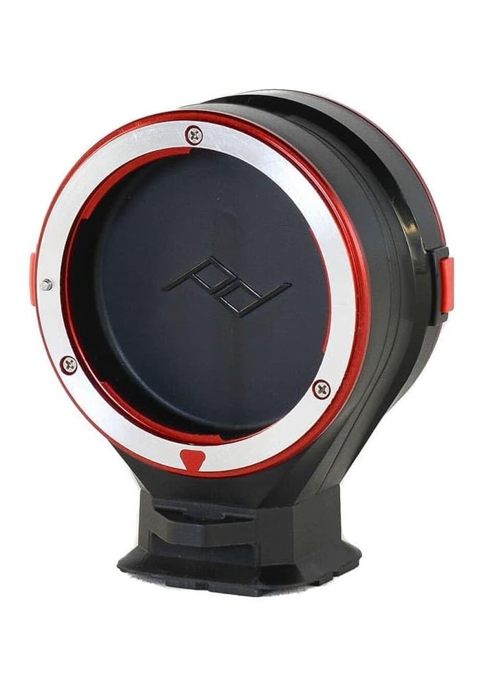 Peak Design Lens Holder for Canon - Image 4