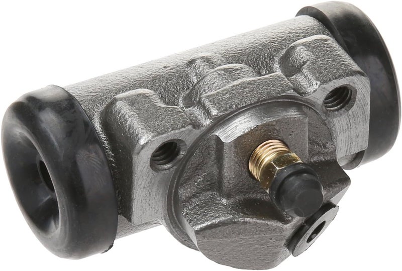 Centric Parts C-Tek Standard Wheel Cylinder 135.61007 - Image 1