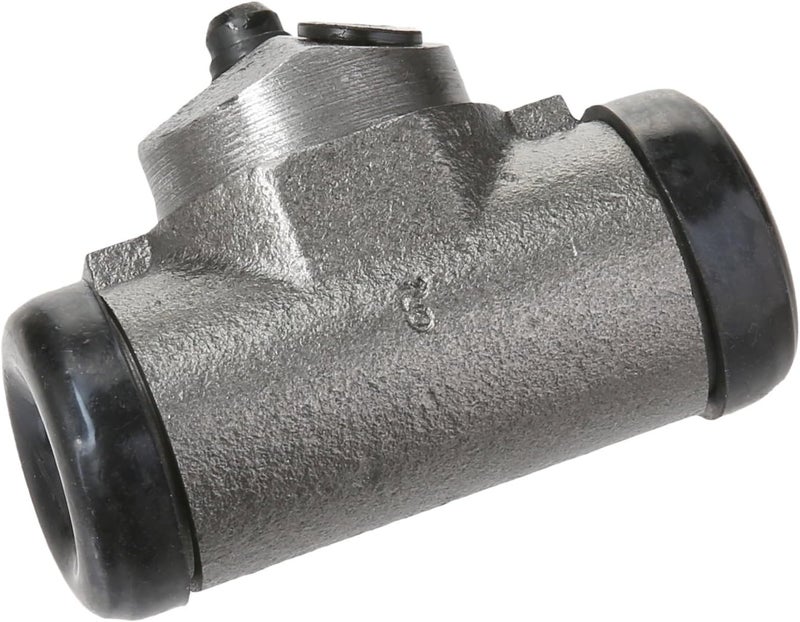 Centric Parts C-Tek Standard Wheel Cylinder 135.61007 - Image 2