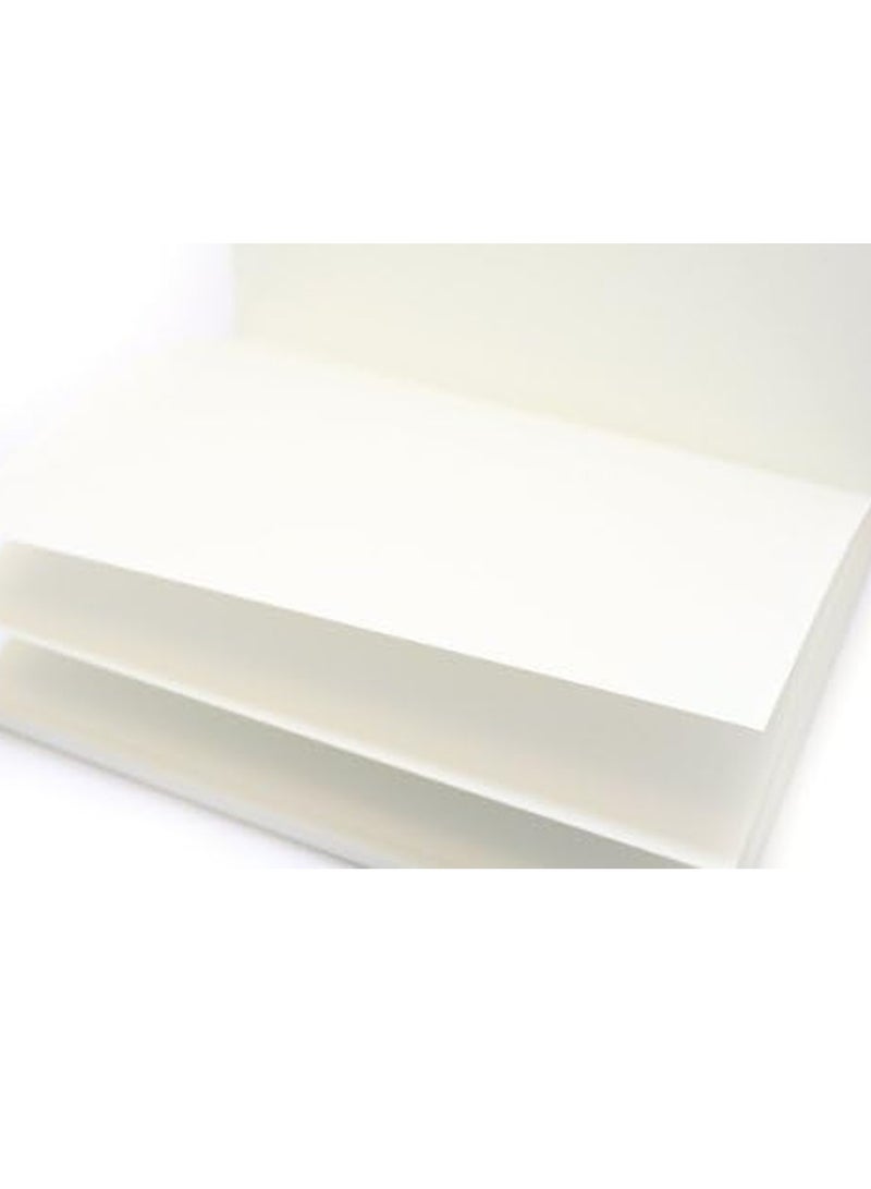 Maruman B4 Size Soho Series Sketch Book - Image 2