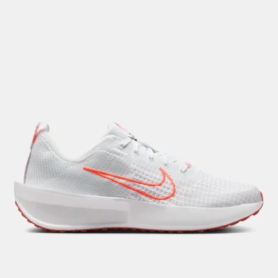 Nike Women's Interact Road Running Shoes