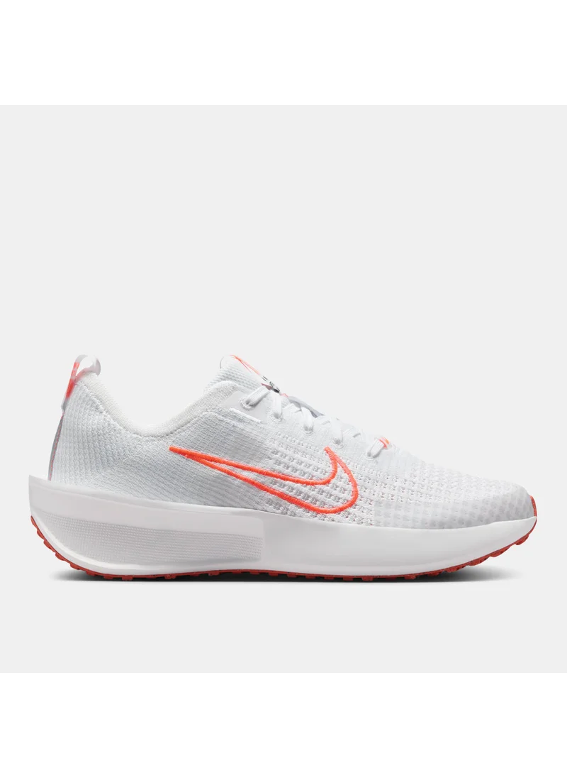 Nike Women's Interact Road Running Shoes