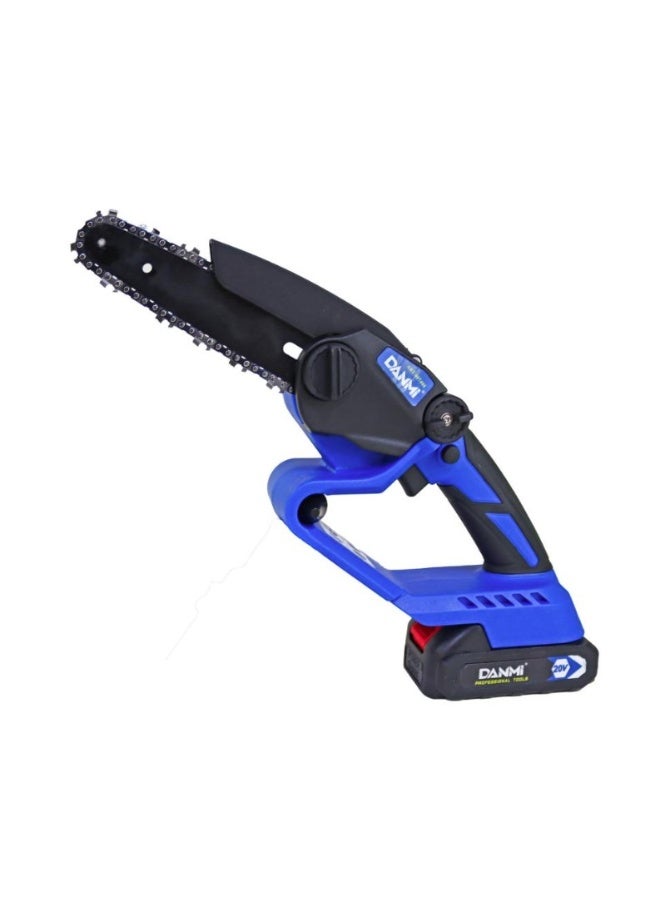 دانمي منشار حطب بطارية 6" 20 فولت م 407406 - Image 1