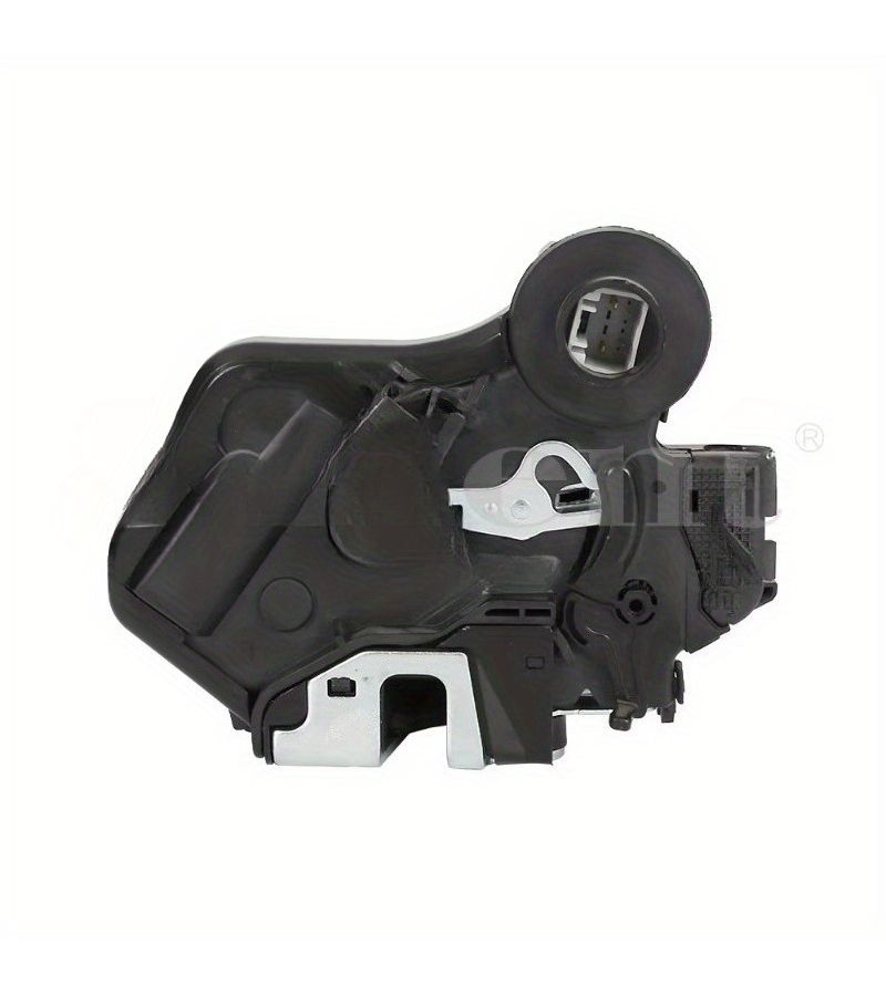 1pc Car Door Lock Switch Latch for Toyota Without Battery - Image 4