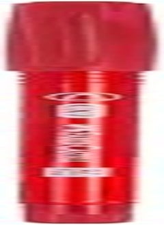 FABER-CASTELL Faber Castle CX7 Soft Pen- 0.7 MM, Red 
