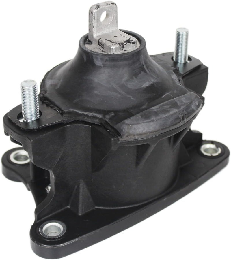 Arokzn 5Pcs Engine Motor Mount Set for Honda Accord 2.4L & Acura TSX 2.4L - Image 4