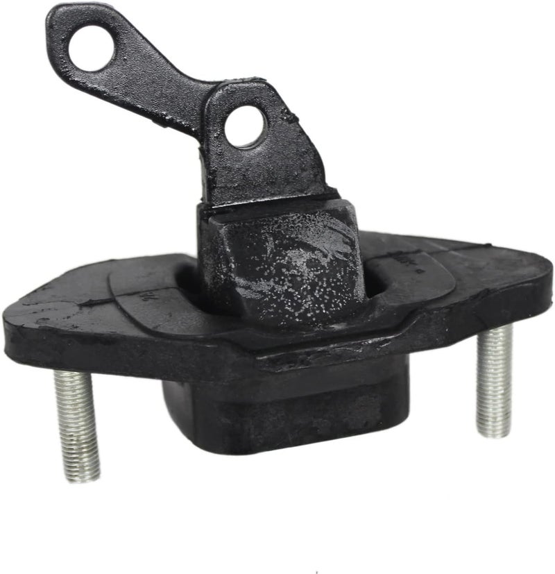Arokzn 5Pcs Engine Motor Mount Set for Honda Accord 2.4L & Acura TSX 2.4L - Image 3