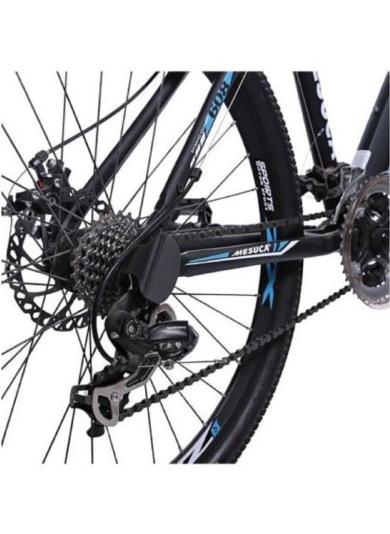 Mesuca 26 Inch Mountain Bicycle - pzsku/ZC87172F4C29F27D325D6Z/45/_/1727102315/4598d986-ece5-444b-9795-d0365af9af1a