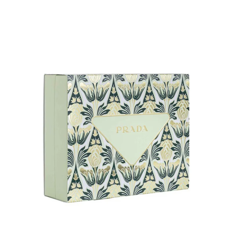 PRADA Paradoxe Ramadan Gift Set 110ml