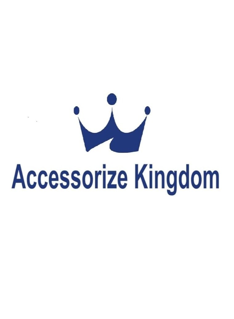 Accessorize Kingdom Accessorize Kingdom Women Deep V Imported Lingerie Lace Teddy One Piece Mini Bodysuit  - Image 2