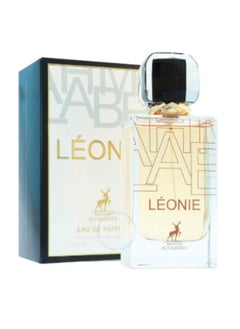 Ladies Leonie EDP Spray 3.4 oz Fragrances