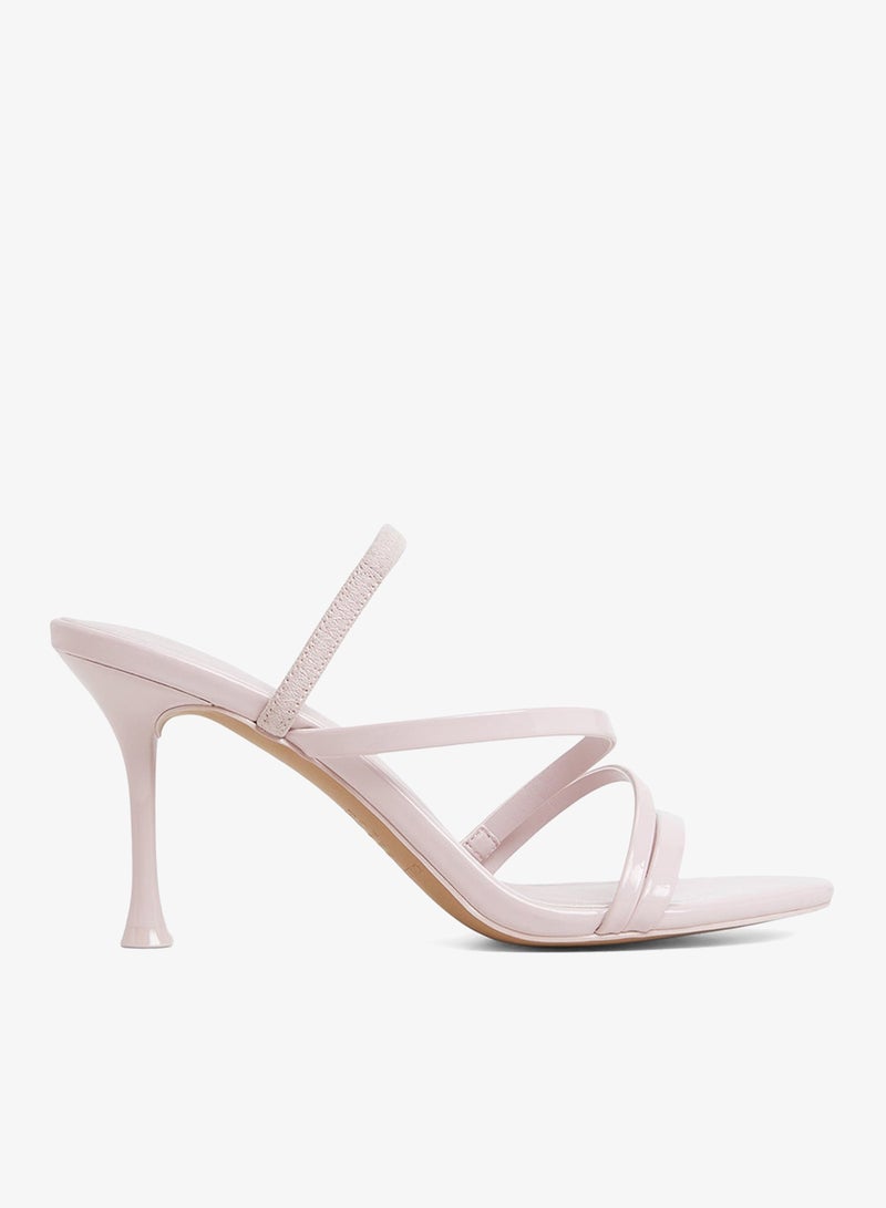 CALL IT SPRING Fayee Sandals - Image 1