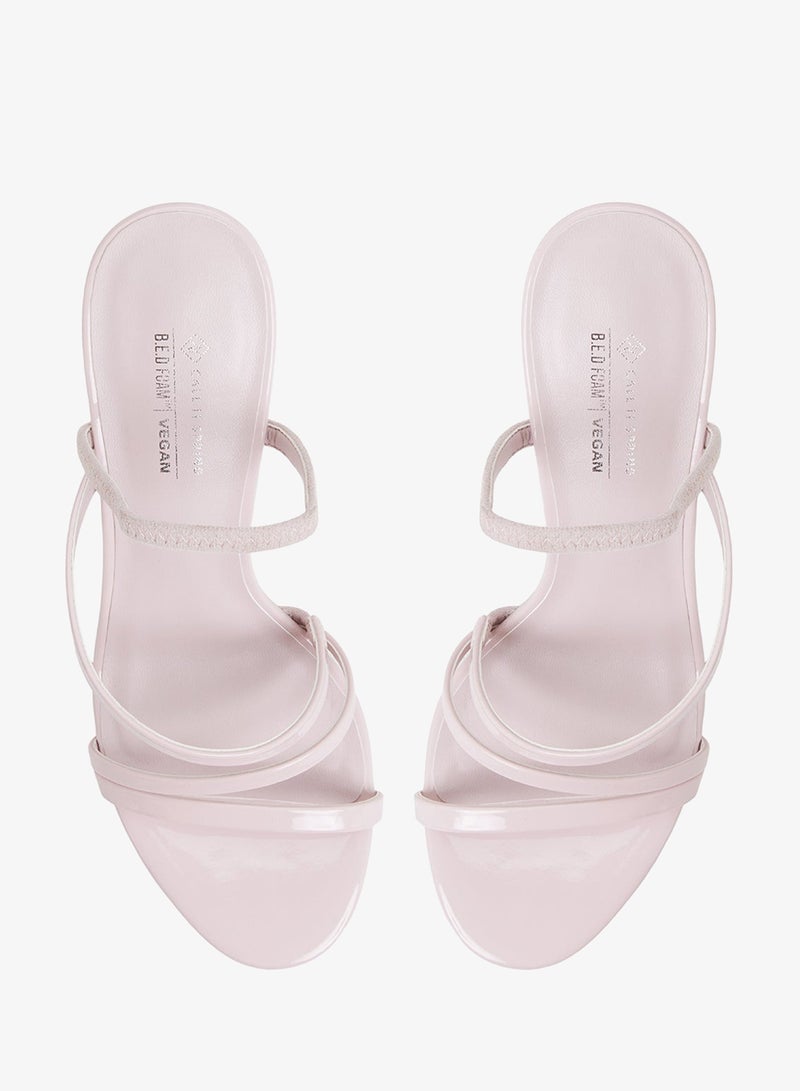 CALL IT SPRING Fayee Sandals - Image 5