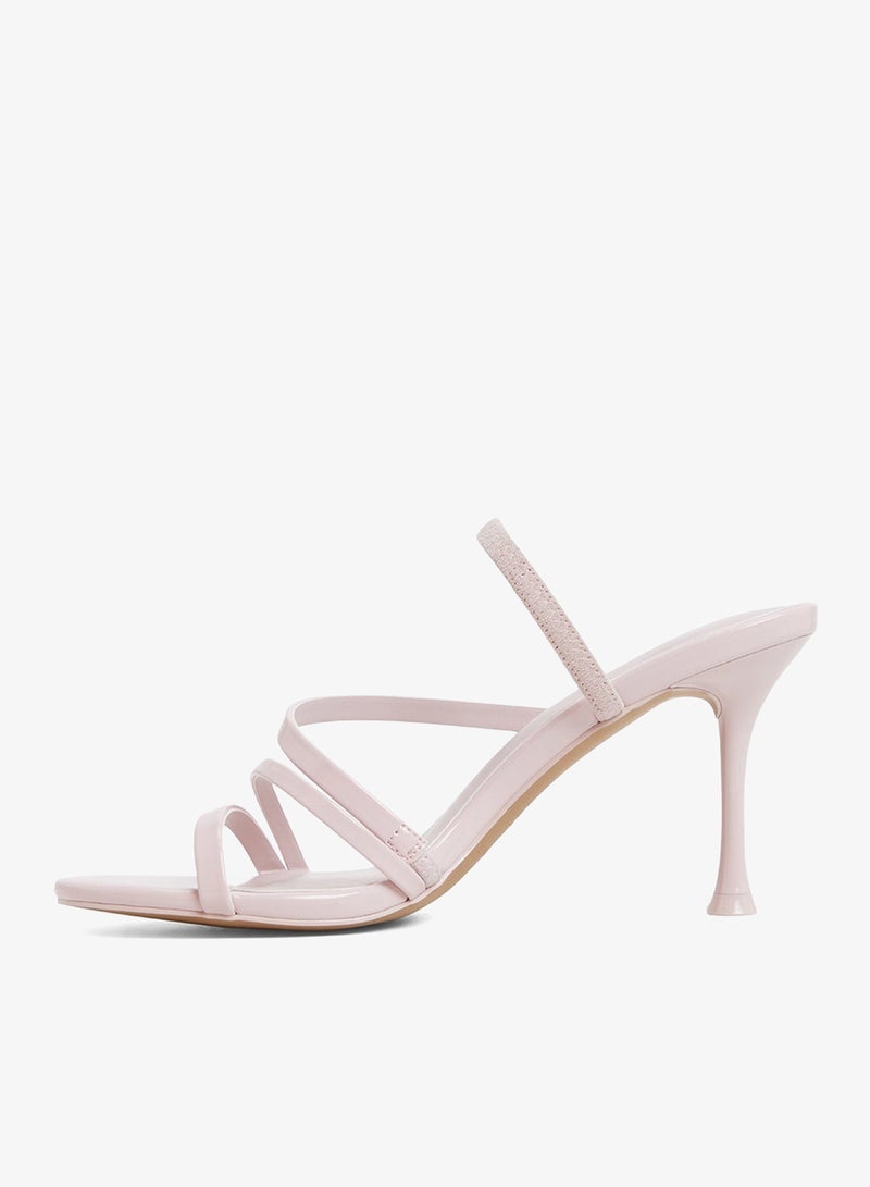 CALL IT SPRING Fayee Sandals - Image 2