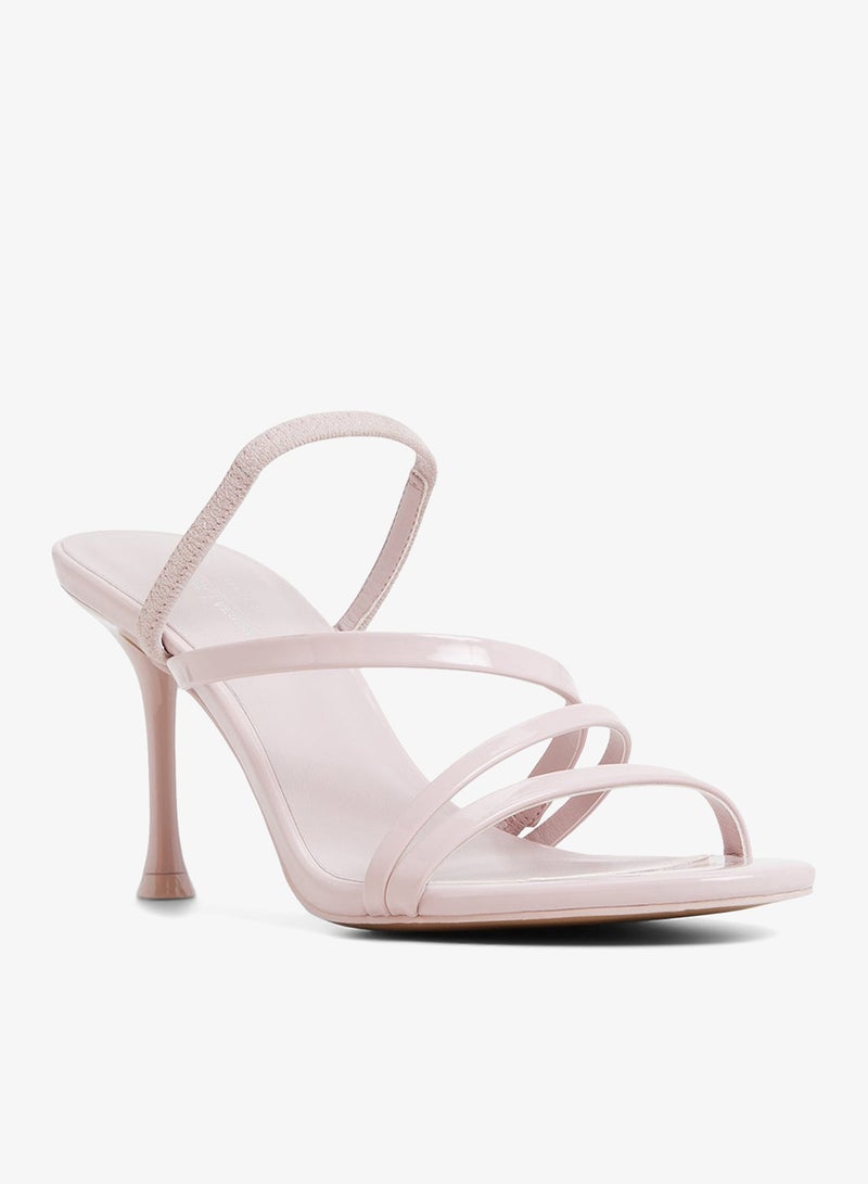 CALL IT SPRING Fayee Sandals - Image 3