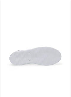 U.S.Polo Veron Low Top Lace Up Sneakers  - Image 3