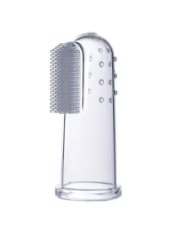 فوفا فرشاة اسنان الاطفال - Image 2