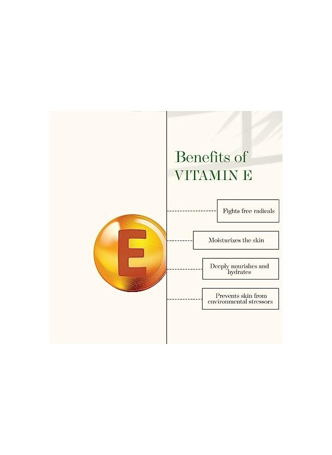 Good Vibes Good Vibes Vitamin C & Vitamin E Age Defying Serum  - Image 4