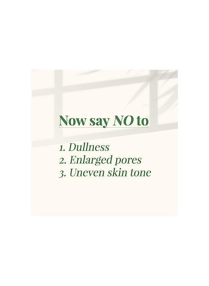 Good Vibes Good Vibes Vitamin C & Vitamin E Age Defying Serum  - Image 5
