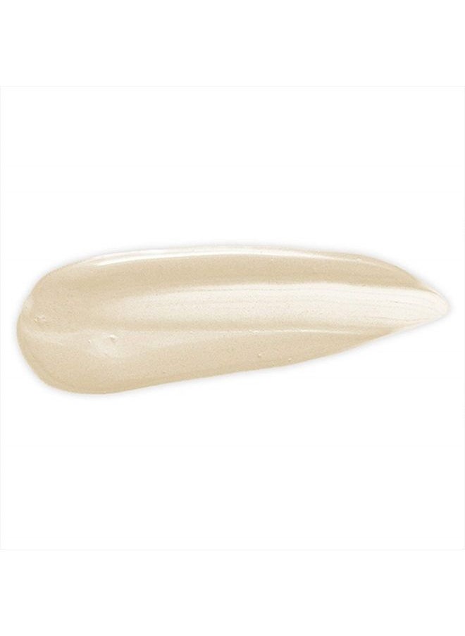 PCA SKIN Après Peel Face Cream Corrector- Advanced Skincare Treatment Formulated with Anti Aging Ingredients to Fade Fine Lines & Wrinkles, Improves Mature & Dry Skin Type (Apply After Serum), 1.7 oz  - Image 5