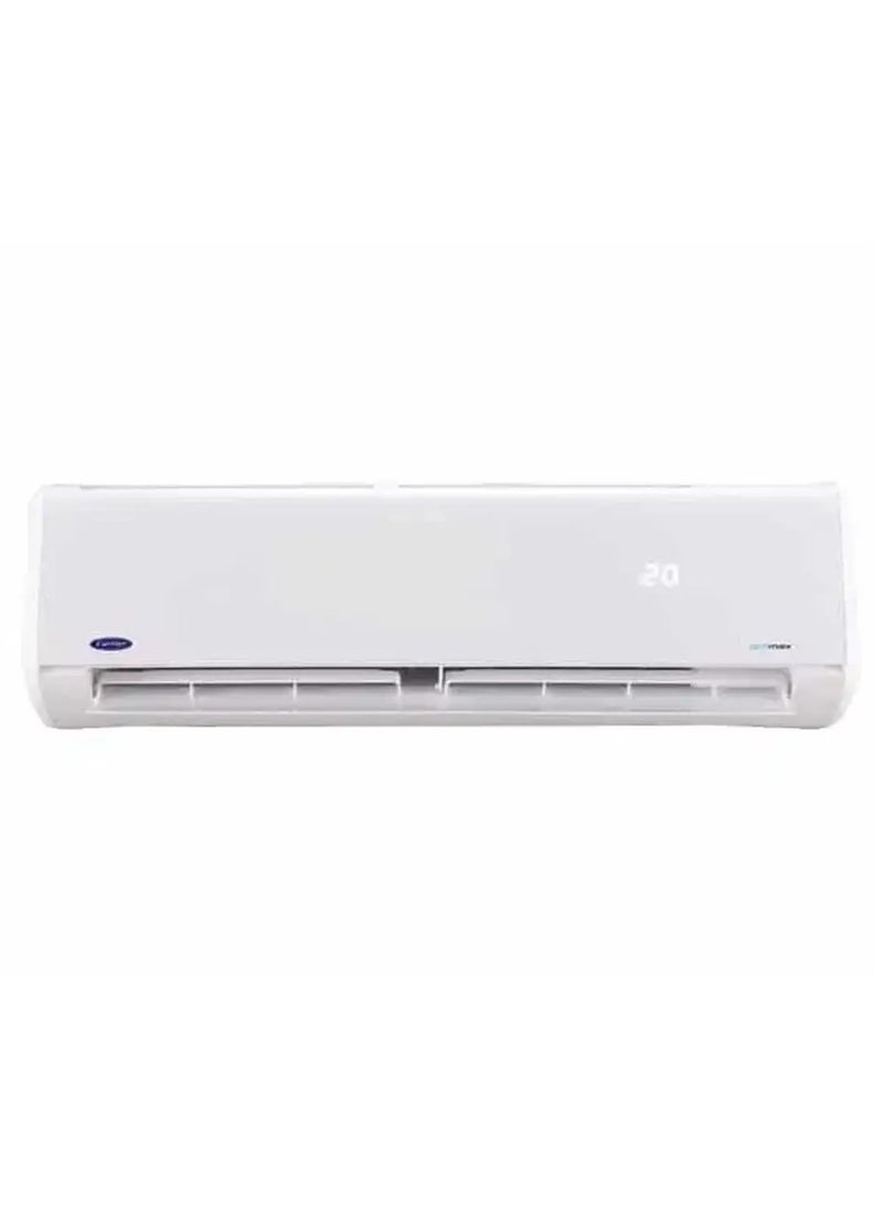 53KHCT-18 Optimax Cooling Only Split Air Conditioner - 2.25 HP - pzsku/ZC8729836BC1E00028473Z/45/_/1717240429/ccb108ec-1f55-4d08-99c2-89b8b4a9ef44