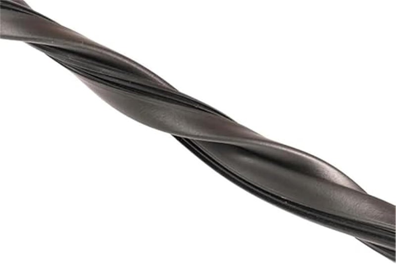 Wivplex Car Door Edge Protector for Toyota Camry - Image 2