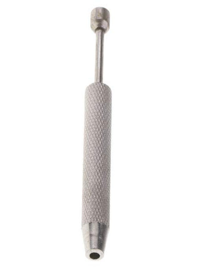 OSCAR Professional Tweezers with Scoops Shovels for Diamond Gem Beads Pick Up Tool - Image 3