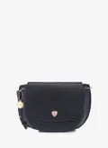 CAPRESE BLACK