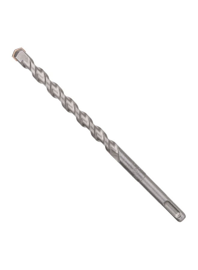 BOSCH Bosch ( 2608680278 ) 12mm Hammer Drill Bit  - Image 1