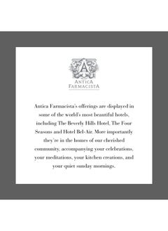 Antica Farmacista Lucite Tray 16.9 Fl Oz  - Image 5