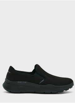 SKECHERS Equalizer 5.0  - Image 1