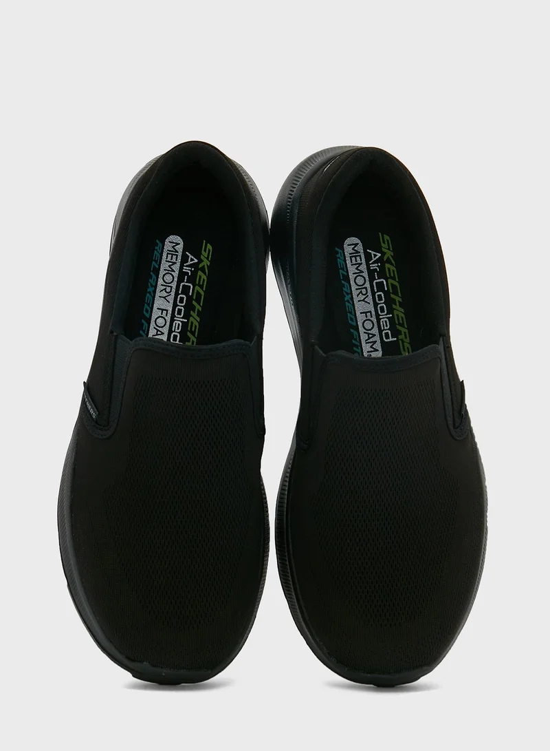 SKECHERS Equalizer 5.0