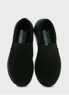 SKECHERS Equalizer 5.0  - Image 4