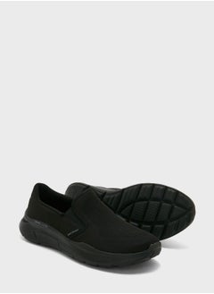 SKECHERS Equalizer 5.0  - Image 3