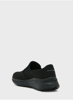 SKECHERS Equalizer 5.0  - Image 2
