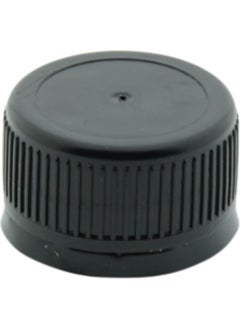 CICI Plastic Cap Suitable for Olive Oil Bottle 100 Pieces  - Image 1