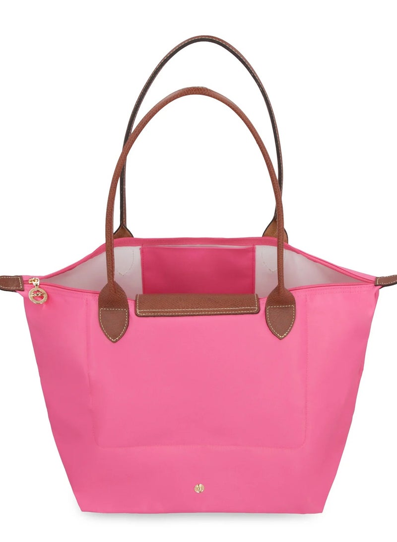Longchamp Le Pliage Original Tote bag S:23 (L) x 22 (H) x 11 (W) - Image 5