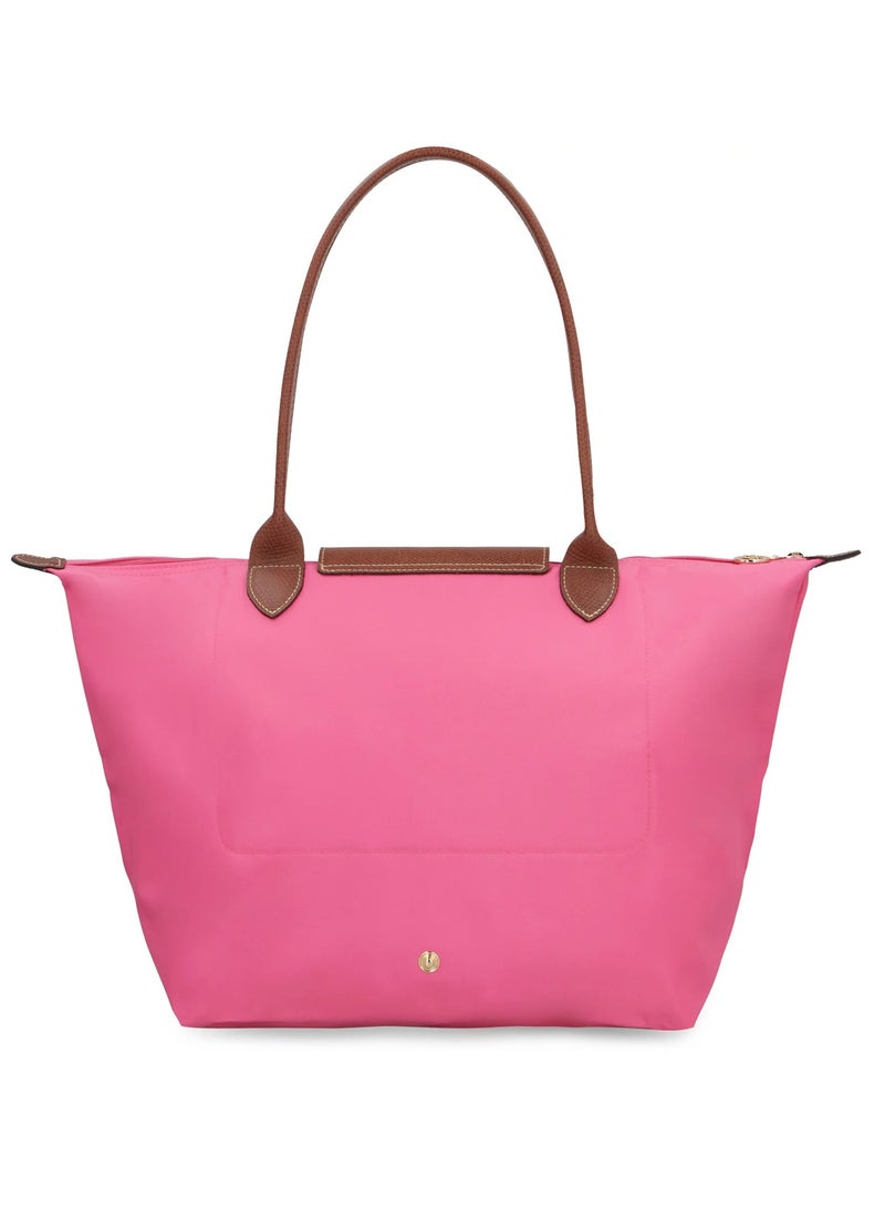 Longchamp Le Pliage Original Tote bag S:23 (L) x 22 (H) x 11 (W) - Image 2