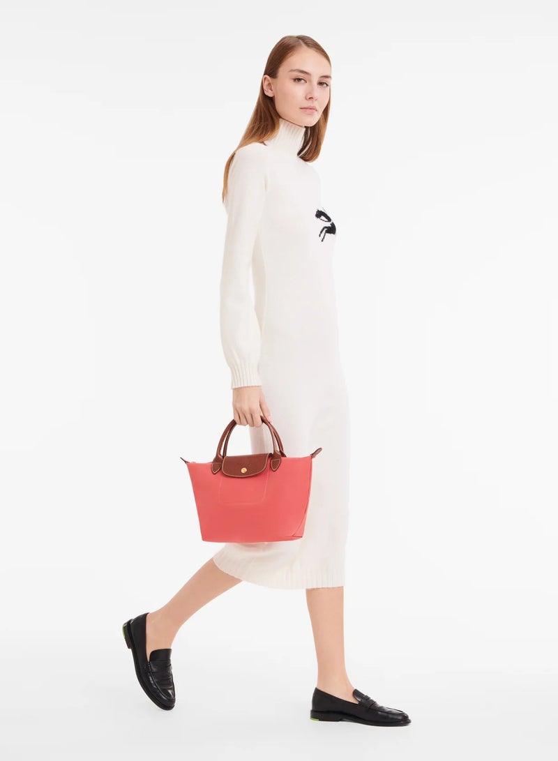 Longchamp Le Pliage Original Tote bag S:23 (L) x 22 (H) x 11 (W) - Image 4
