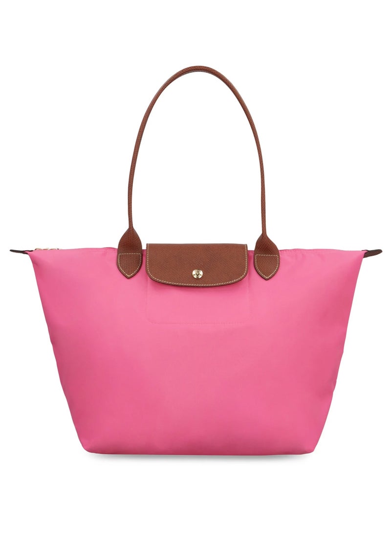 Longchamp Le Pliage Original Tote bag S:23 (L) x 22 (H) x 11 (W) - Image 1