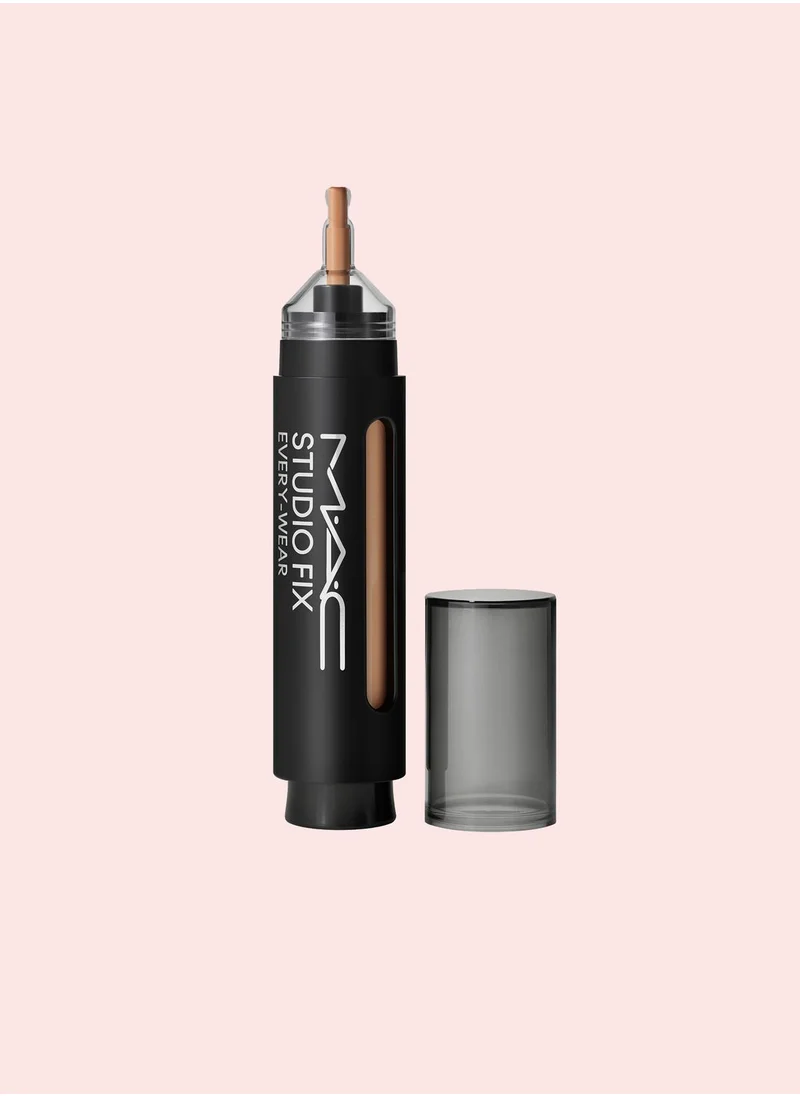 MAC Cosmetics Studio Fix Every-Wear All-Over Face Pen - NC37